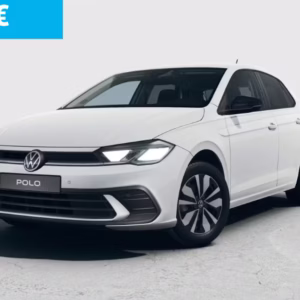 VW