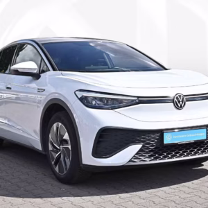 VW I D 5